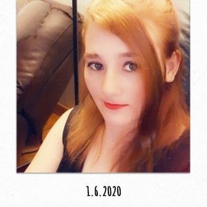 Meet your Posher, Christian